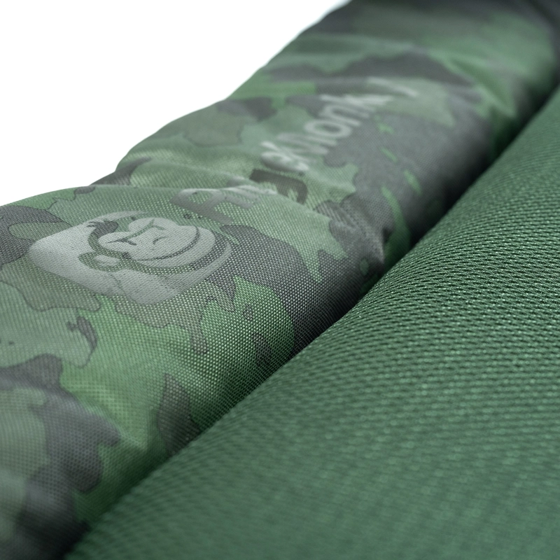 Ridge Monkey CoZee MFX Bedchairs